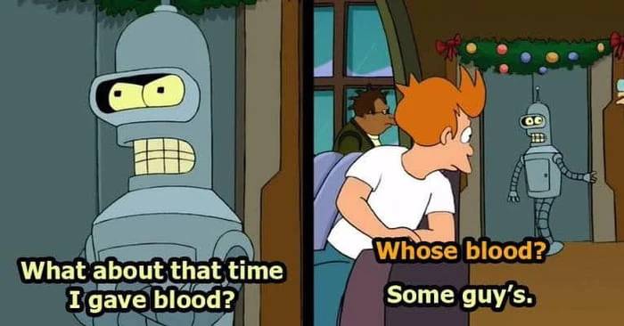 GIF uploaded by Barry