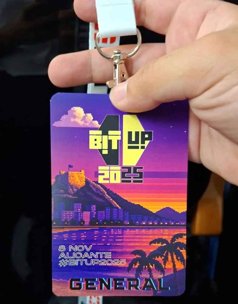 GIF subido por Juan Camilo