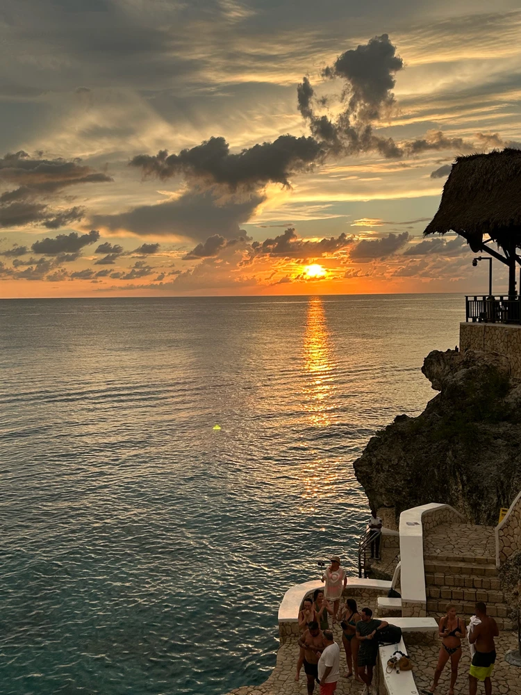 Westmoreland🇯🇲