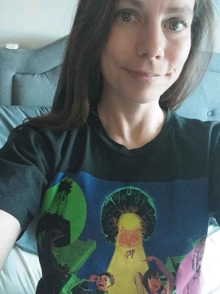 Here's to 44 🎂🎉🎂🎉