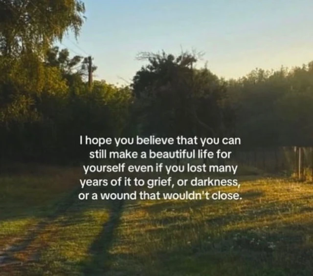 GIF uploaded by Audreiana