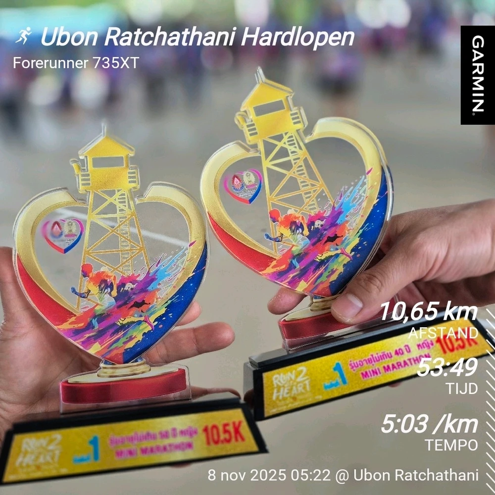 Image uploaded by Jasmine