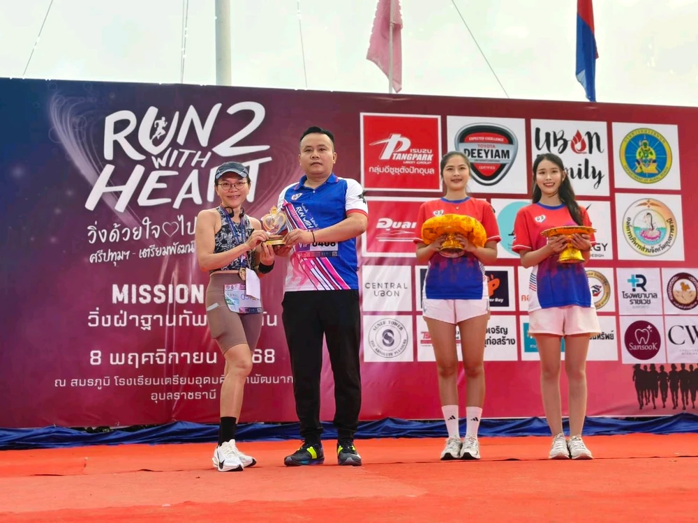 Image uploaded by Jasmine