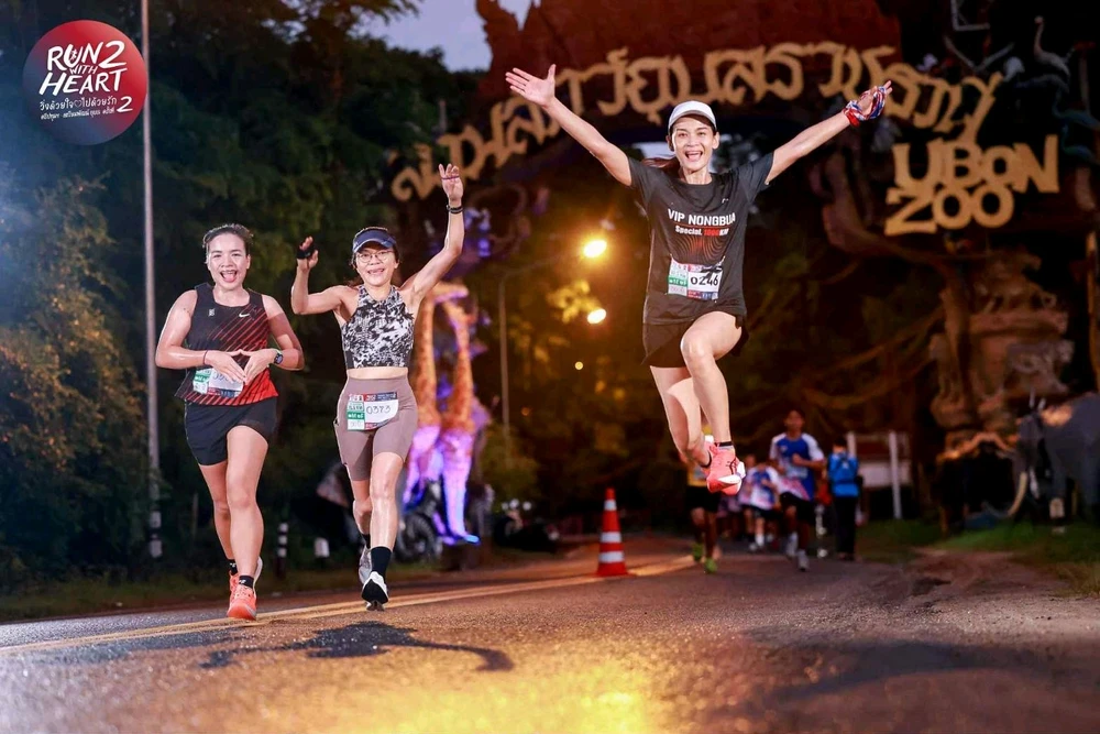 Image uploaded by Jasmine