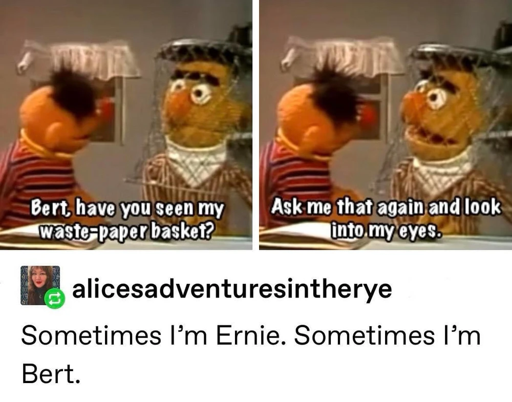 GIF uploaded by Brandon