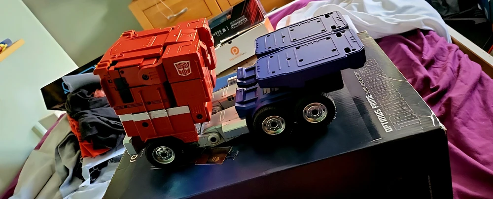 GIF uploaded by Rhys