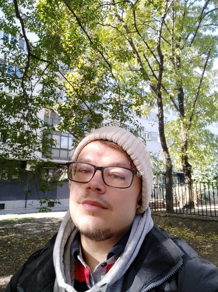 Pazo által feltöltött GIF