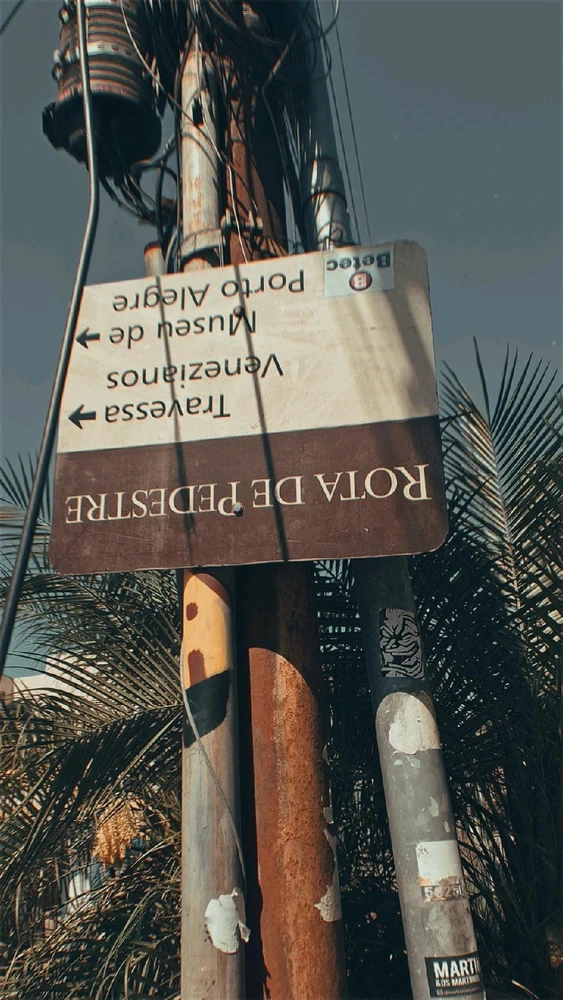 GIF uploaded by Ly