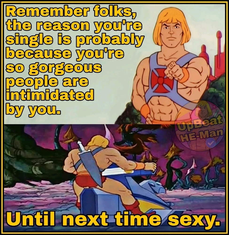 Until we meet again š