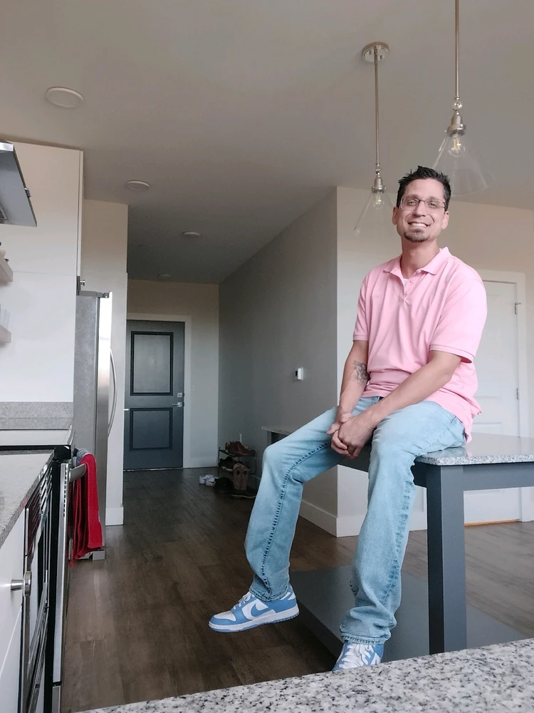 GIF uploaded by Joshua