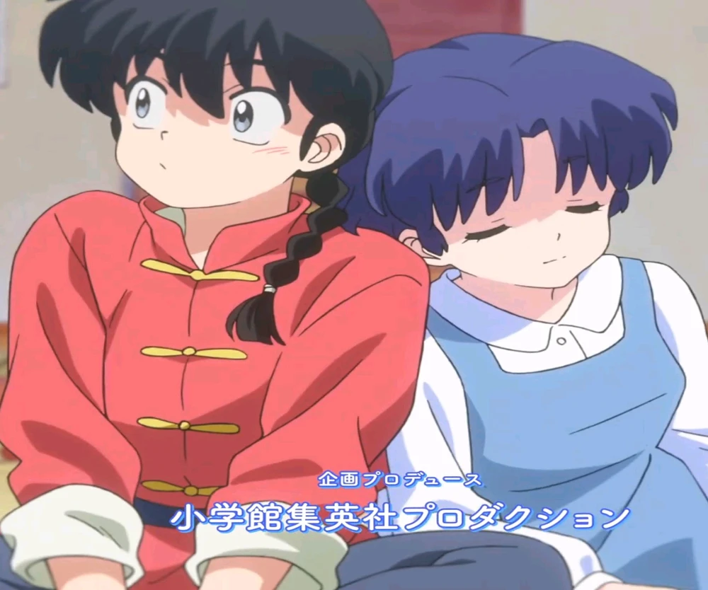 Quien de Medellín ?