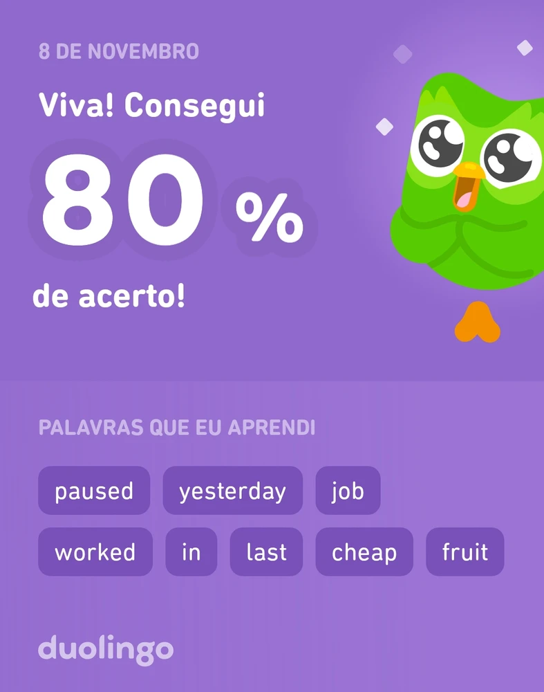 GIF enviado por Doug