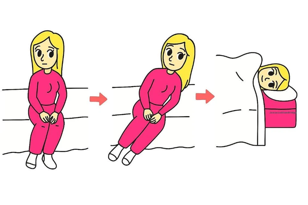 GIF uploaded by Dani