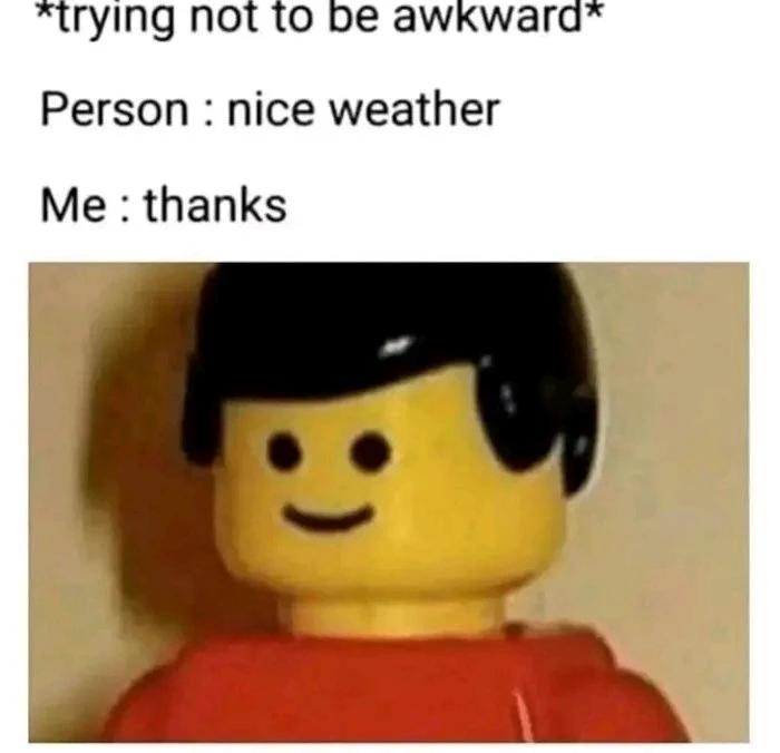 GIF uploaded by Victor