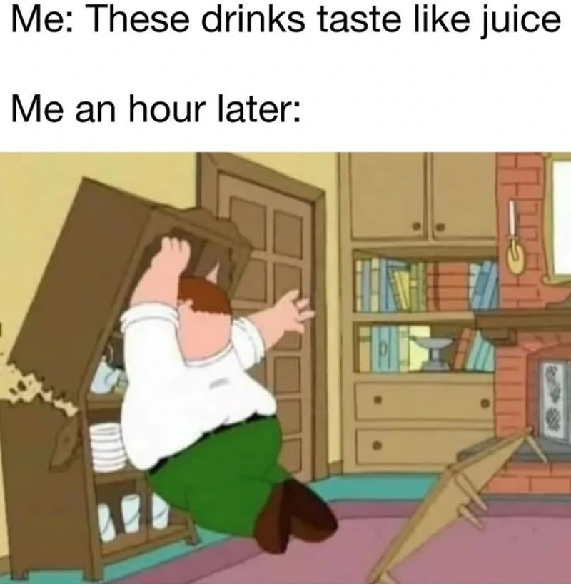 If its sweet..let it be. 🫠