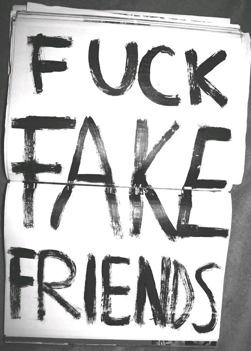 GIF uploaded by Sam off