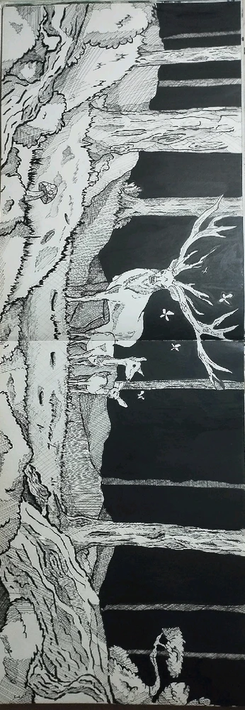 This was fun to make!!!