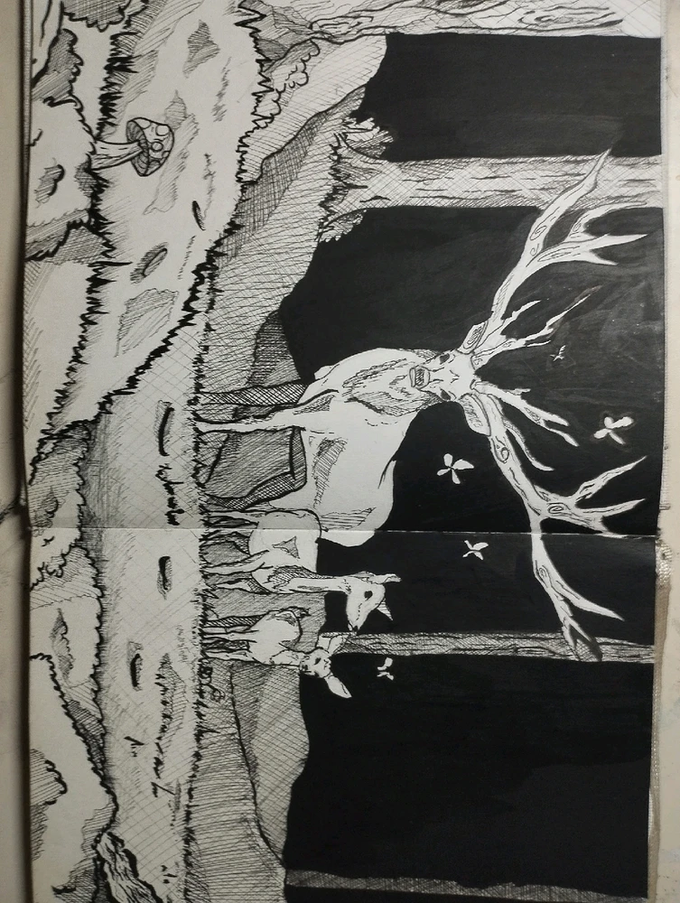 This was fun to make!!!