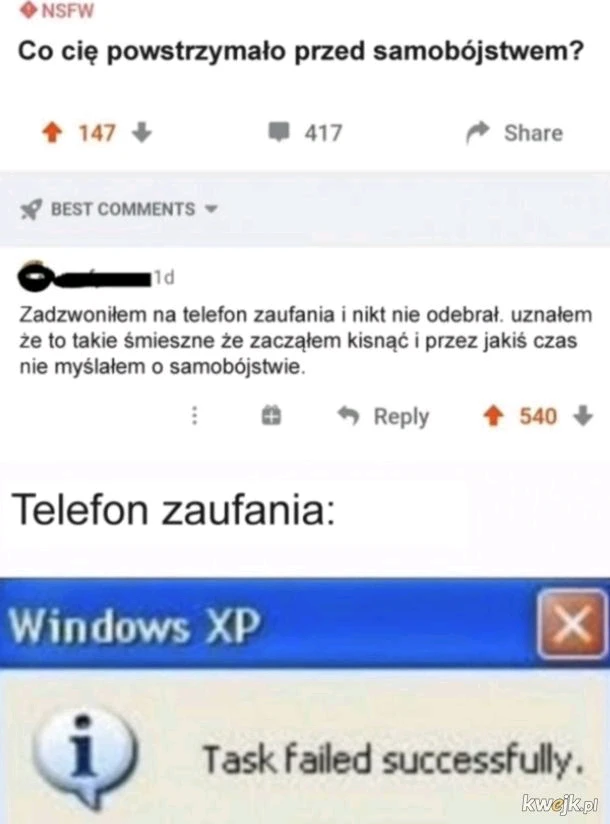 GIF dodany przez Adam