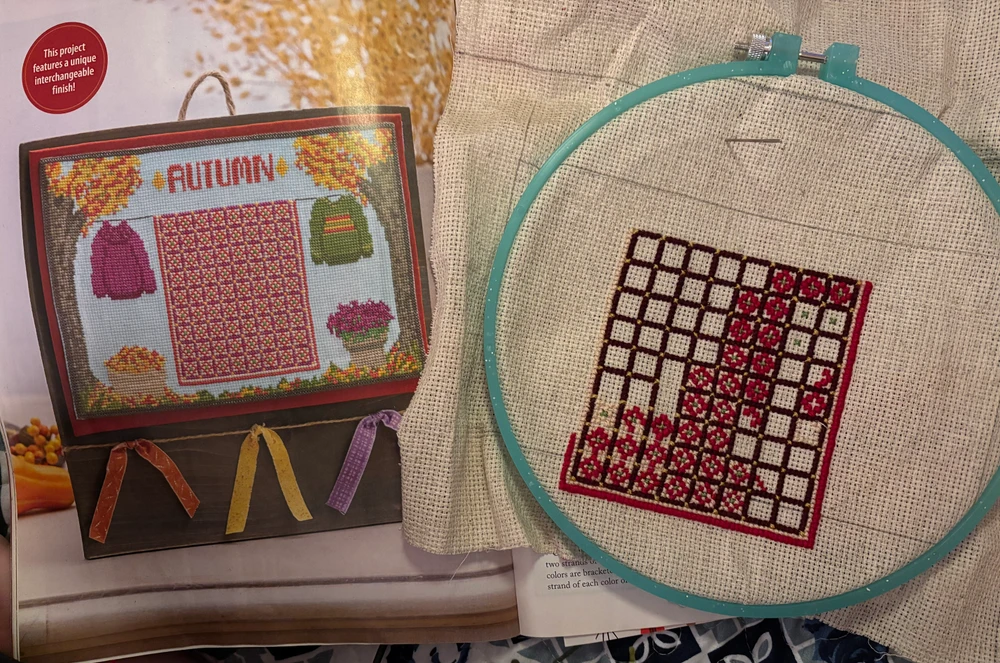 Image uploaded by Nina Marie