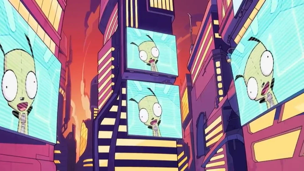 GIF uploaded by Lilac