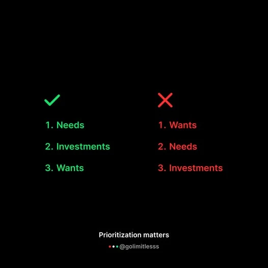 Image uploaded by Erfan