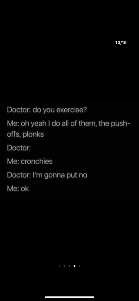 GIF uploaded by Chase