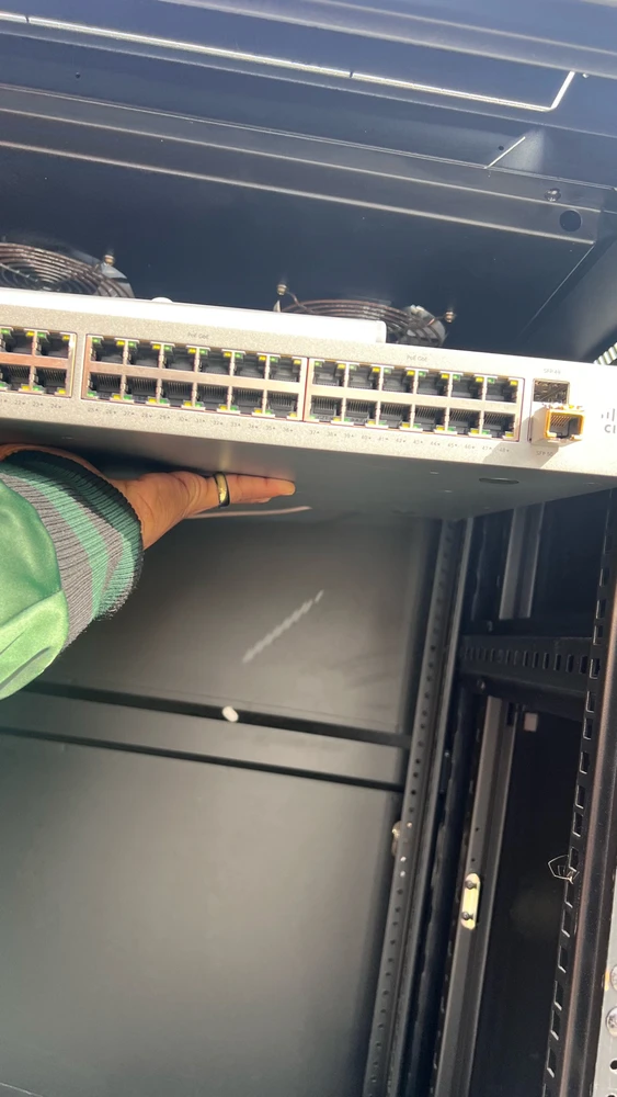 Image uploaded by Dakarai Willis