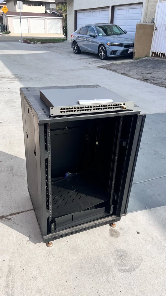 Image uploaded by Dakarai Willis