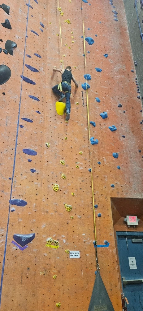 Image uploaded by Brian J