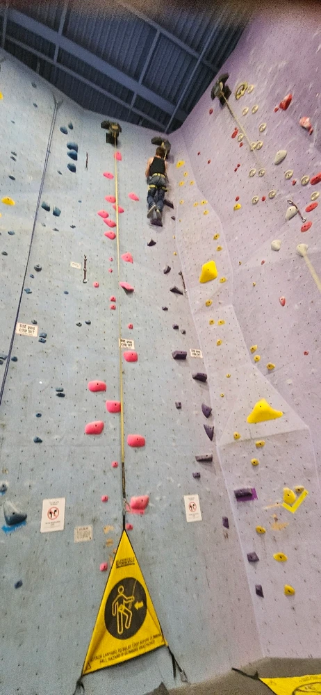 Image uploaded by Brian J