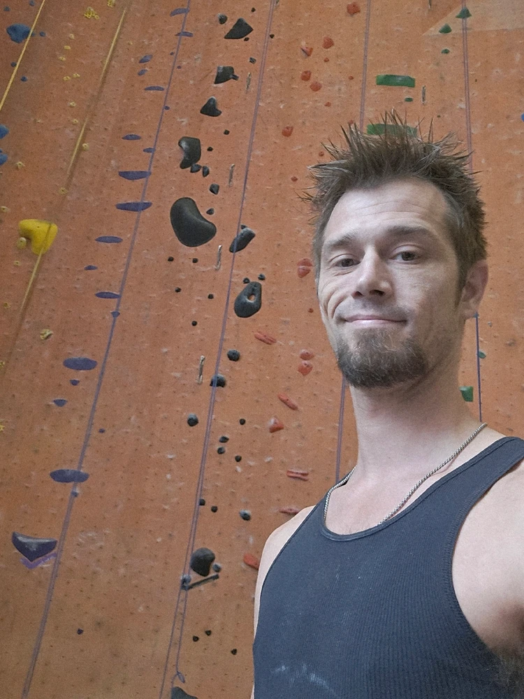 Image uploaded by Brian J