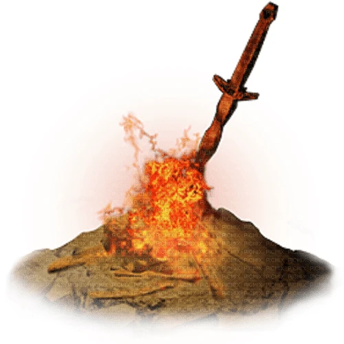 Swiping is giving me a headache.