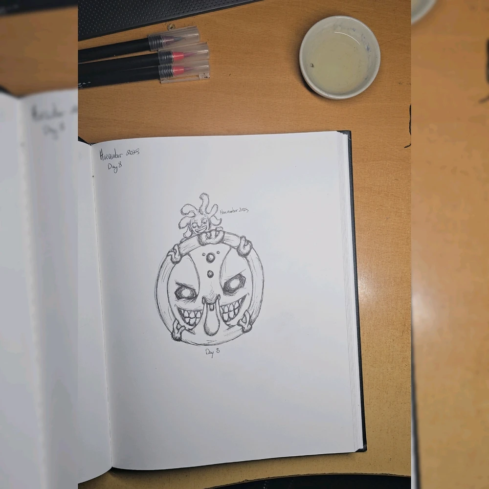 Image uploaded by Tarik