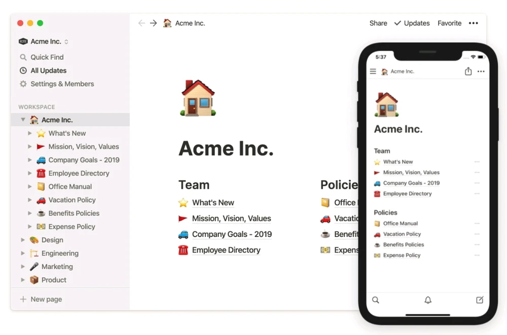 GIF enviado por Mario