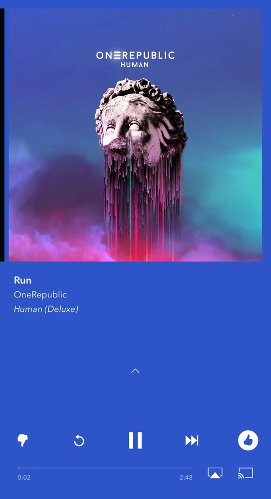 Love listening to this song