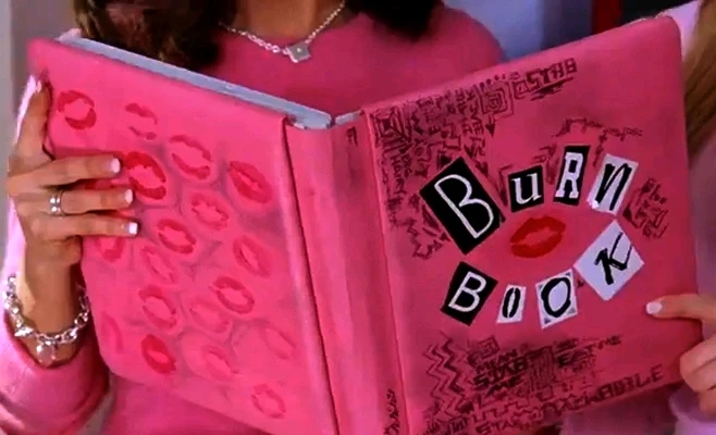 Need help, asking for a friend š¤