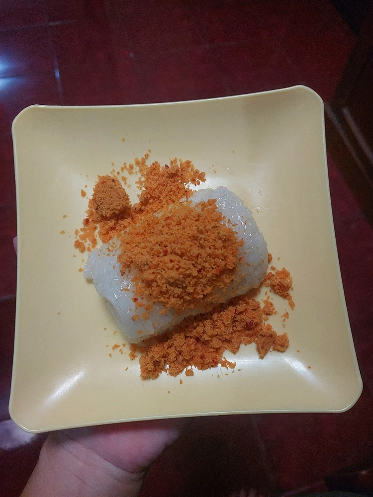GIF uploaded by Yanti