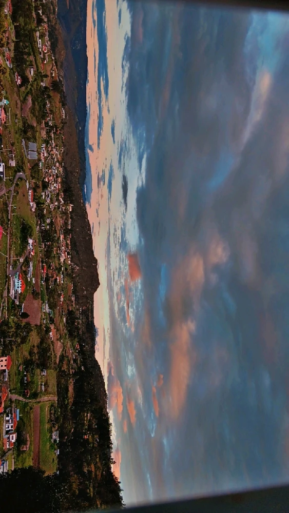 GIF subido por Katherine