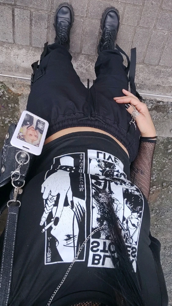 Dump de hj🙂↕️