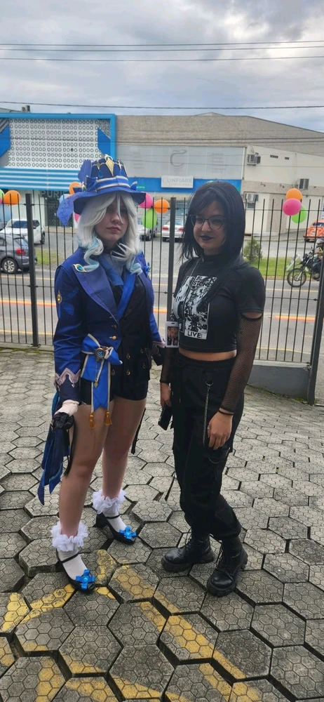 Dump de hj🙂↕️