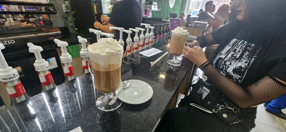 Dump de hj🙂↕️