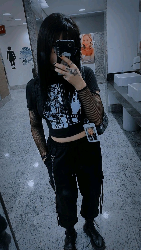 Dump de hj🙂↕️