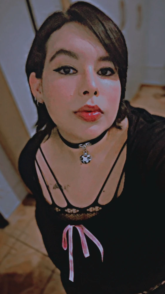 GIF enviado por Malice