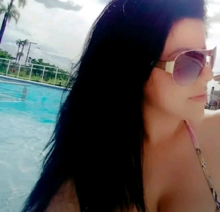 GIF enviado por Tatiane