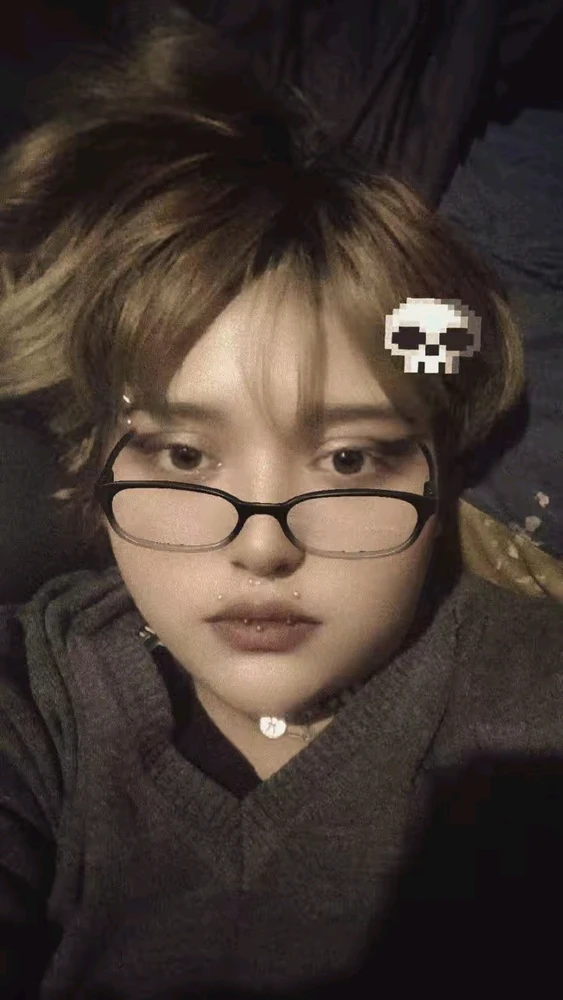 Imagen subida por Abigail