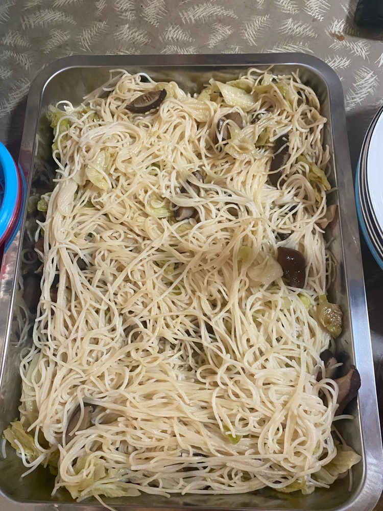 My breakfast✨😁😋おいし~💖🍀🌻