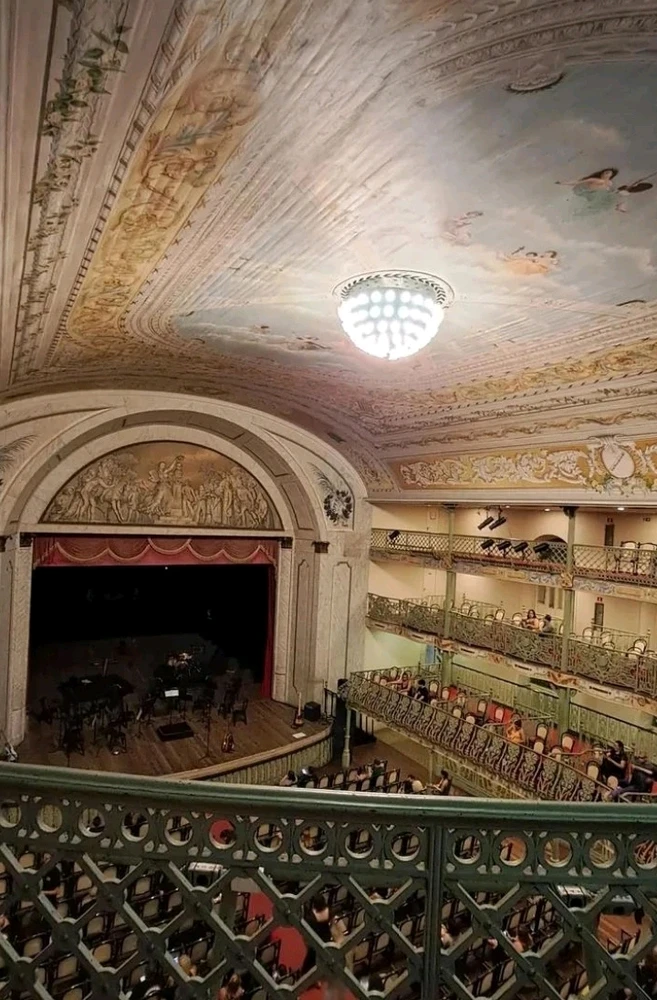 GIF enviado por Shirley