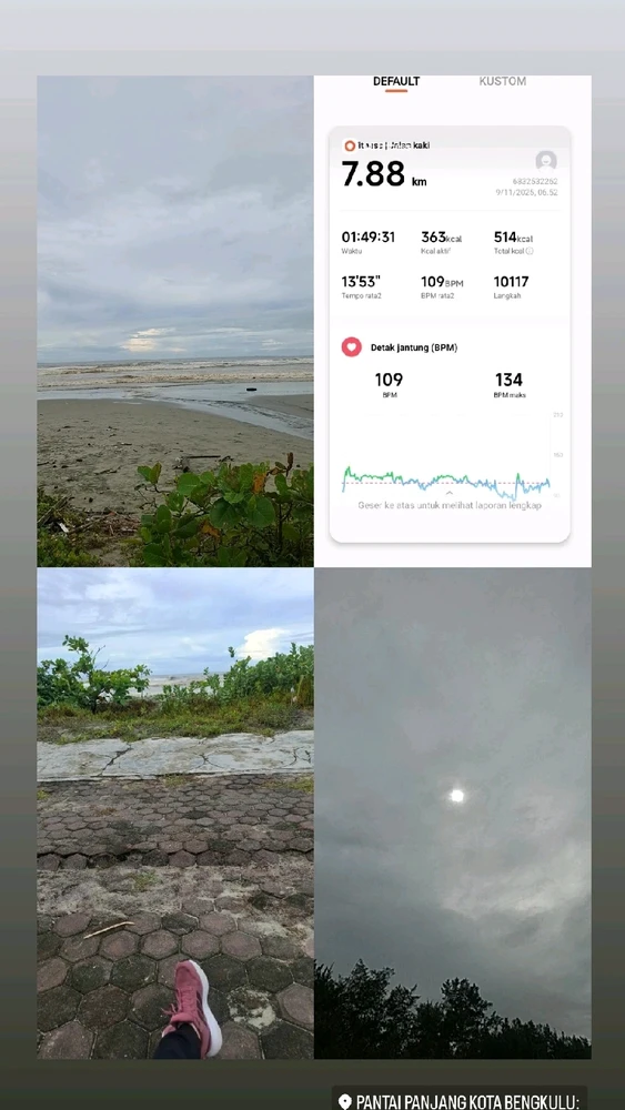 GIF diunggah oleh Meizi