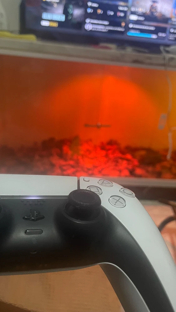 O que vamos jogar hoje? 🧐😎